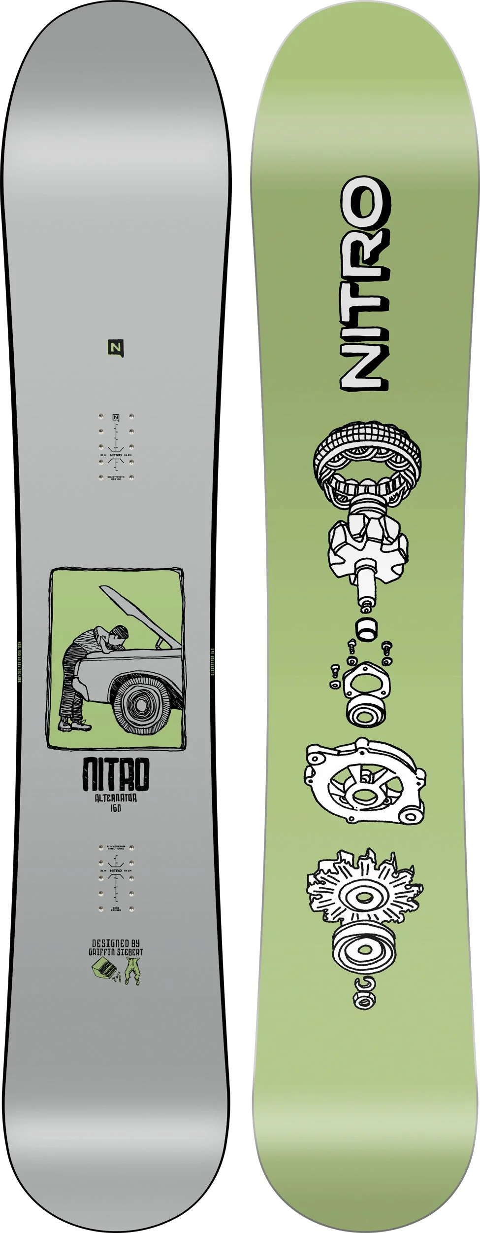 Product image 9