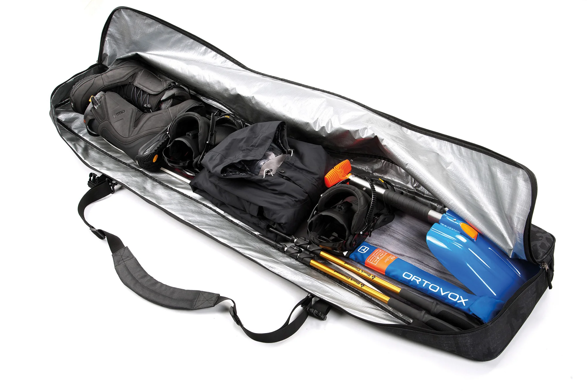 Product image 33