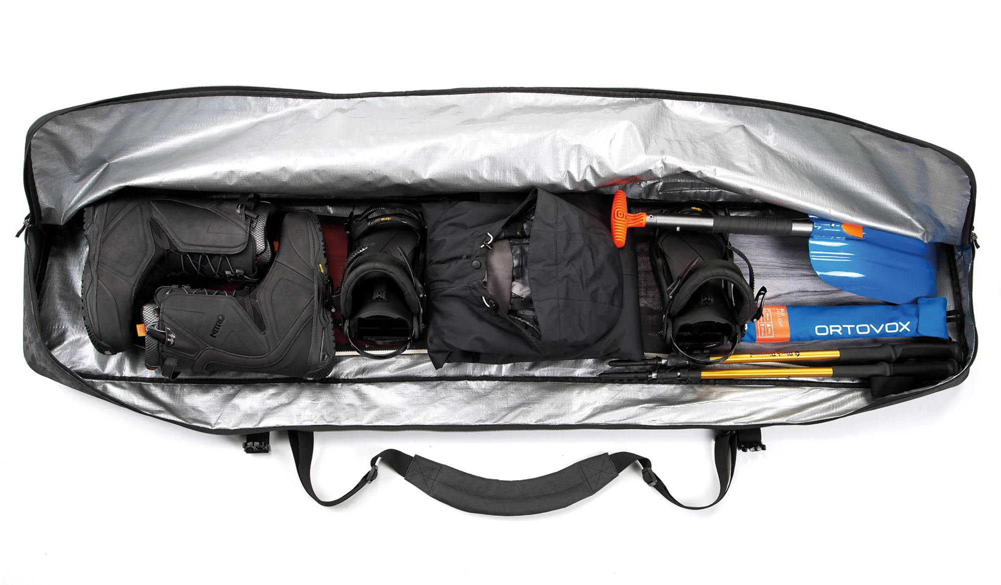 Product image 13