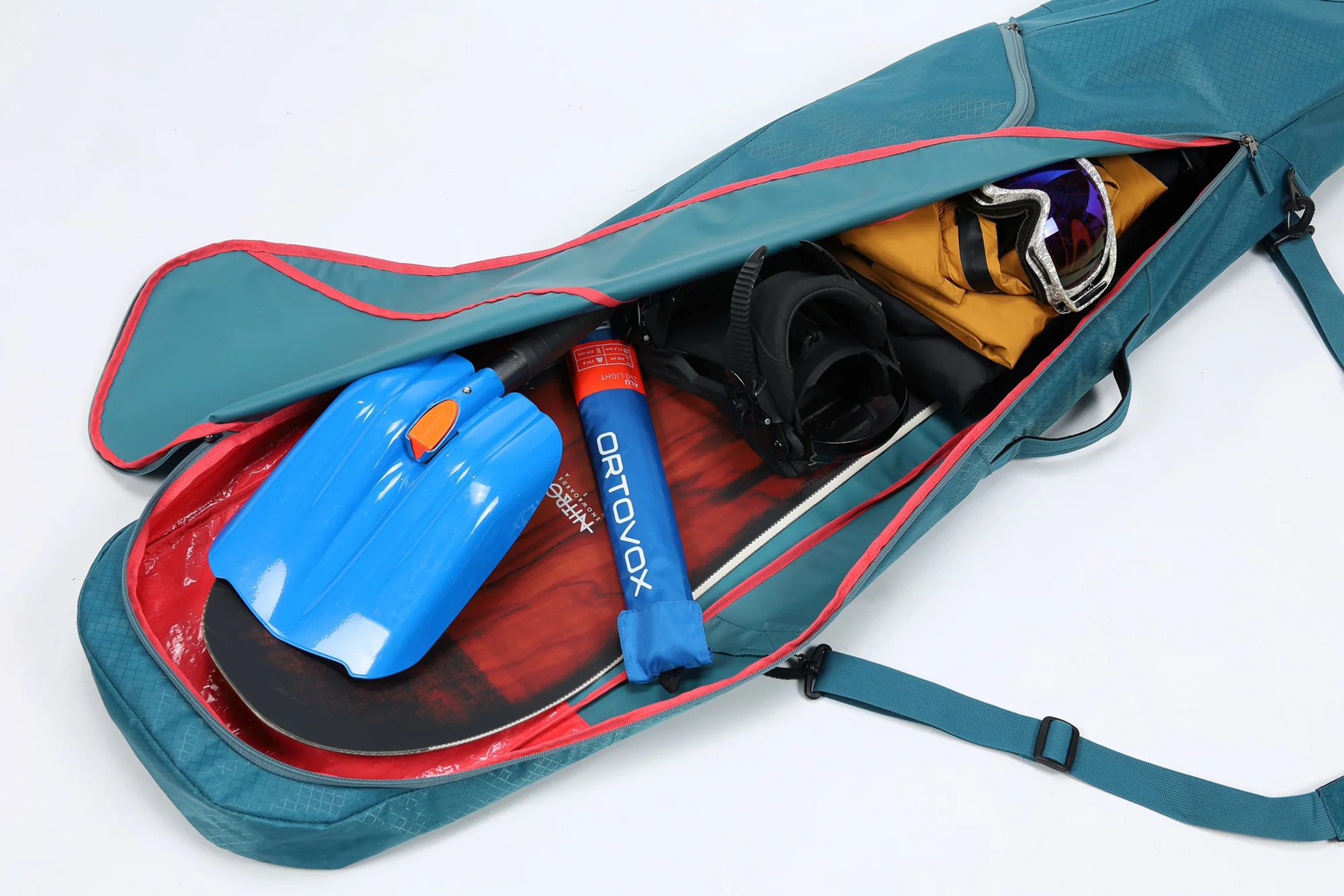 Product image 16
