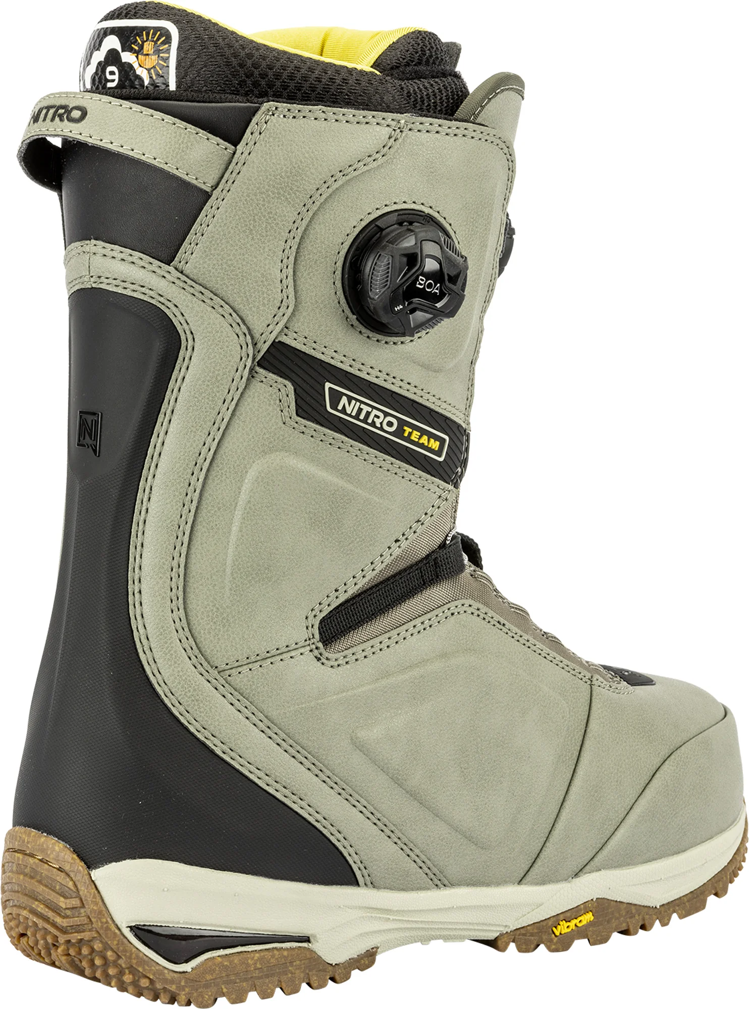 Product image 40