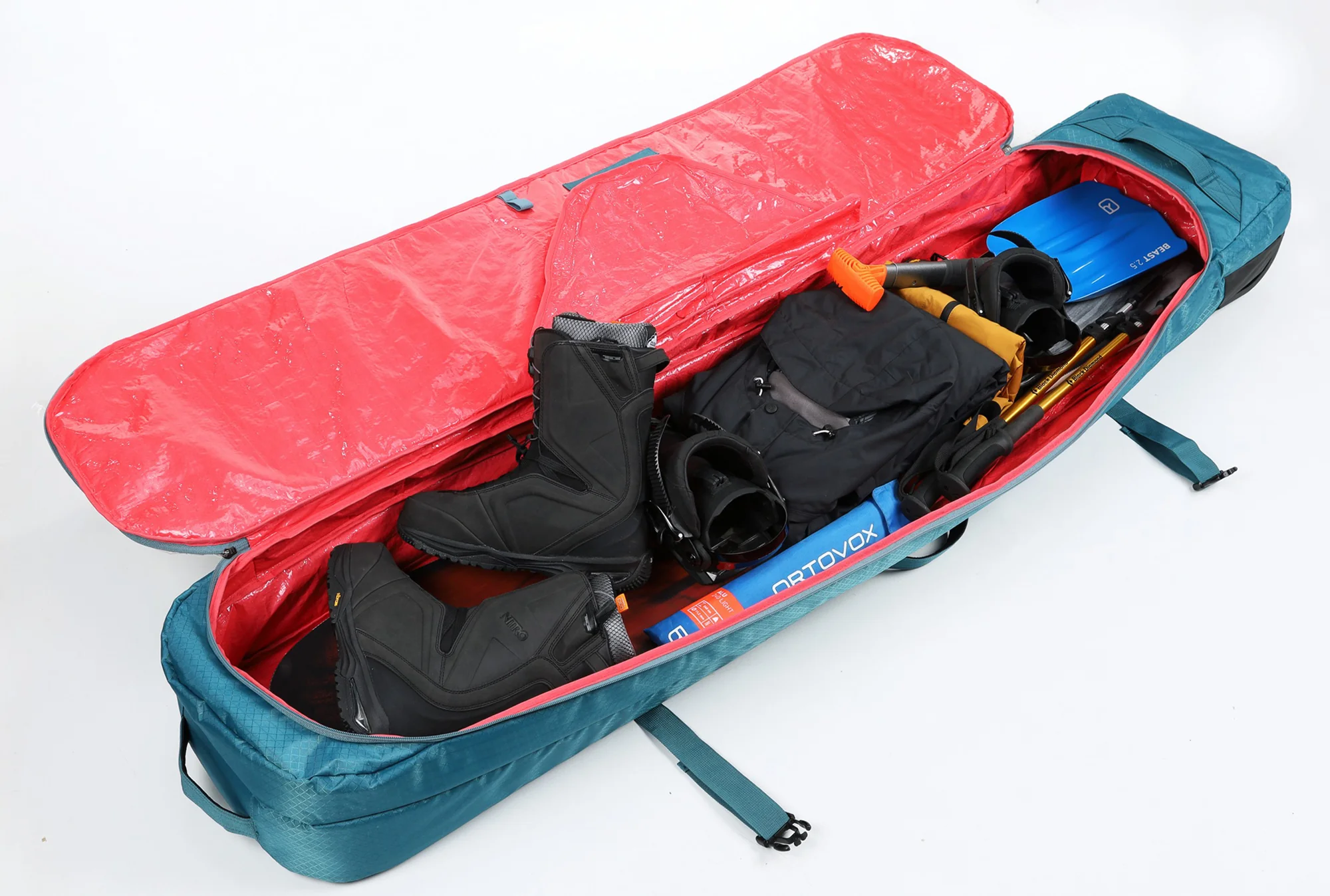 Product image 31