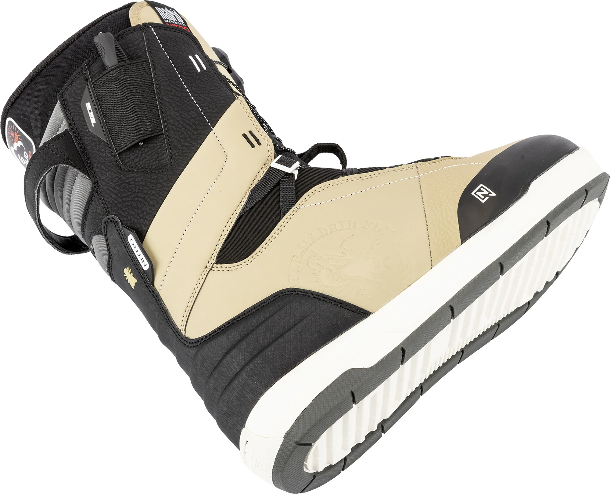 Product image 27